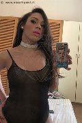 Milano Trans Escort Bruna Agnely 388 12 35 794 foto selfie 30