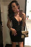 Milano Trans Escort Bruna Agnely 389 09 50 207 foto selfie 40