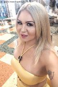 Milano Trans Escort Camila Dior 328 22 39 818 foto selfie 3