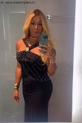 Milano Trans Escort Camilla Brazil 389 90 59 453 foto selfie 8