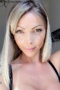Milano Trans Escort Carla Novaes Pornostar 320 34 14 051 foto selfie 27