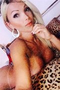 Milano Trans Escort Carla Novaes Pornostar 320 34 14 051 foto selfie 64