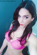 Milano Trans Escort Elisabetta Grimaldi 366 23 38 612 foto selfie 23