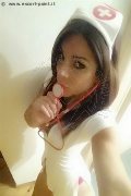 Milano Trans Escort Elisabetta Grimaldi 366 23 38 612 foto selfie 63