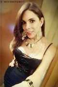 Milano Trans Escort Elisabetta Grimaldi 366 23 38 612 foto selfie 75