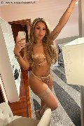 Milano Trans Escort Eva B 320 03 97 565 foto selfie 16