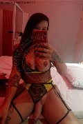 Milano Trans Escort Fernanda Silveira 327 46 26 367 foto selfie 17