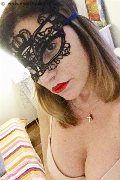 Milano Trans Escort Franceska Italiana 389 60 91 539 foto selfie 46