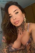 Milano Trans Escort Gaby Manzini 393 14 97 296 foto selfie 20