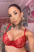 Milano Trans Escort Gaby Manzini 393 14 97 296 foto selfie 21