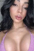 Milano Trans Escort Hanna Rios Pornostar 345 87 38 775 foto selfie 2