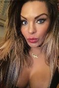 Milano Trans Escort Ingrid Lemos 327 24 03 070 foto selfie 88