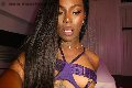 Milano Trans Escort Jasmine Fox  00447398802256 foto selfie 8