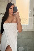 Milano Trans Escort Jully Alves 389 31 80 567 foto selfie 7