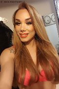 Milano Trans Escort Kalena Rios Pornostar 377 38 72 350 foto selfie 102