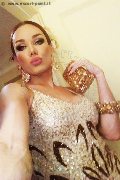 Milano Trans Escort Kalena Rios Pornostar 377 38 72 350 foto selfie 123