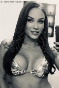 Milano Trans Escort Kalena Rios Pornostar 377 38 72 350 foto selfie 52