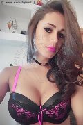 Milano Trans Escort Larissa Pornostar 339 21 48 480 foto selfie 151