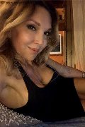 Milano Trans Escort Laura Made In Italy 338 50 28 279 foto selfie 4