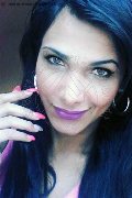 Milano Trans Escort Leticia Freitas 328 24 90 865 foto selfie 117