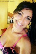 Milano Trans Escort Leticia Freitas 328 24 90 865 foto selfie 116