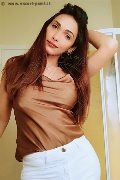 Milano Trans Escort Leticia Freitas 328 24 90 865 foto selfie 40