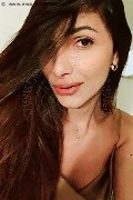 Milano Trans Escort Leticia Freitas 328 24 90 865 foto selfie 38