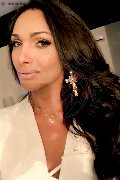 Milano Trans Escort Leticia Freitas 328 24 90 865 foto selfie 83
