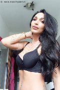 Milano Trans Escort Leticia Freitas 328 24 90 865 foto selfie 76