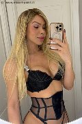 Milano Trans Escort Melissa 327 25 28 432 foto selfie 3