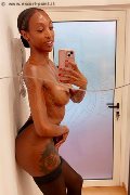 Milano Trans Escort Naomi Closed 345 77 13 495 foto selfie 4