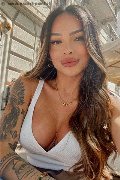 Milano Trans Escort Nauana Lima Pornostar 393 65 29 793 foto selfie 4