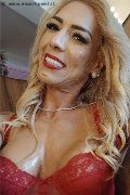 Milano Trans Escort Patrizia Lucchese 392 46 16 291 foto selfie 1
