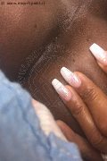 Milano Trans Escort Paula Xxl 376 29 61 336 foto selfie 27