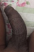 Milano Trans Escort Paula Xxl 376 29 61 336 foto selfie 32