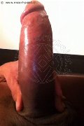 Milano Trans Escort Paula Xxl 376 29 61 336 foto selfie 26