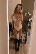 Milano Trans Escort Rafaella Menicucci Xxl 331 13 10 618 foto selfie 25