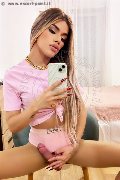 Milano Trans Escort Rafaella Menicucci Xxl 331 13 10 618 foto selfie 111