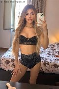 Milano Trans Escort Rafaella Menicucci Xxl 331 13 10 618 foto selfie 42