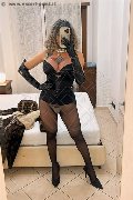 Milano Trans Escort Sabrina Prezotte Pornostar 340 99 13 678 foto selfie 2