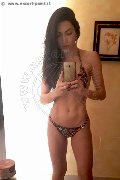 Milano Trans Escort Saory 389 03 90 441 foto selfie 29