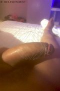 Milano Trans Escort Simona Kiss 348 41 10 267 foto selfie 34