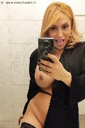 Milano Trans Escort Simona Kiss 348 41 10 267 foto selfie 3