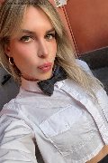 Milano Trans Escort Sonia Italiana 347 62 36 236 foto selfie 1