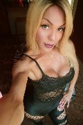 Milano Trans Escort Vanessa Fantini 351 80 69 231 foto selfie 58