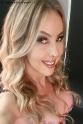  Trans Escort Mina 320 86 85 055 foto selfie 33