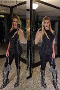  Trans Escort Mina 320 86 85 055 foto selfie 20