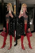  Trans Escort Mina 320 86 85 055 foto selfie 27