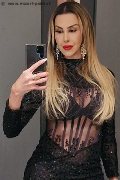  Trans Escort Mina 320 86 85 055 foto selfie 17