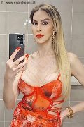  Trans Escort Mina 320 86 85 055 foto selfie 13